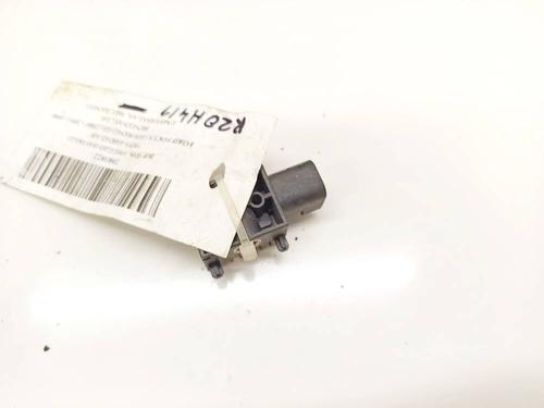 Electronic sensor BMW 5 (F10) 535 d | BP38739648M84 - Image 3
