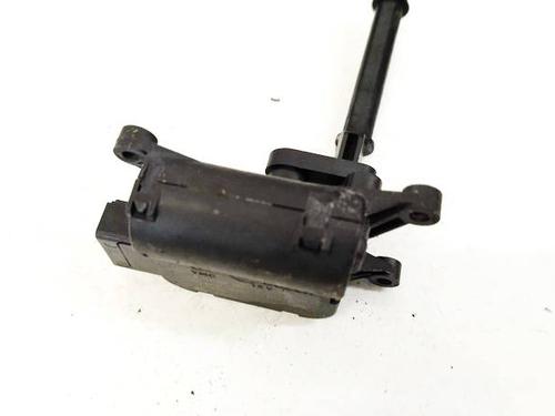 Used Electronic module VW PASSAT B7 (362) 1.6 TDI (105 hp) 32548360