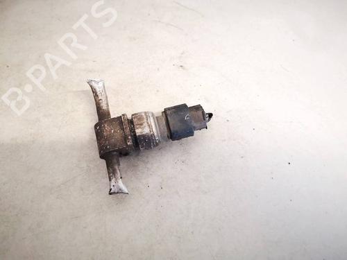 Used Electronic module Electronic module 35339075 35339075