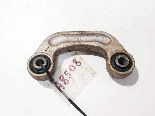 Støtte Støtte 35345186 35345186