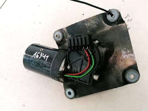 Used Front wiper motor Front wiper motor 35594765 35594765