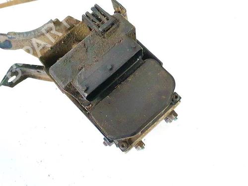 ABS pump SAAB 9-3 (YS3D) 2.2 TiD | BP35363518M43 - Image 3