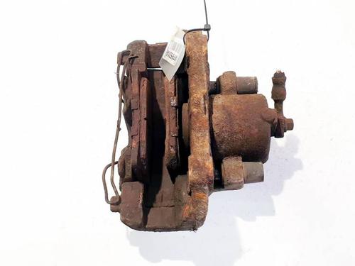 Left front brake caliper OPEL ASTRA H (A04) 1.7 CDTI (L48) | BP34966934M105 - Image 3