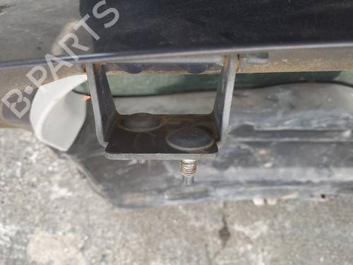 Used Hinge/Door check strap Hinge/Door check strap FORD FOCUS III 1.6 TDCi (95 hp) 35386231 35386231