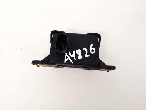 Electronic module OPEL ANTARA A (L07) 2.0 CDTI | BP35629734M83 - Image 2