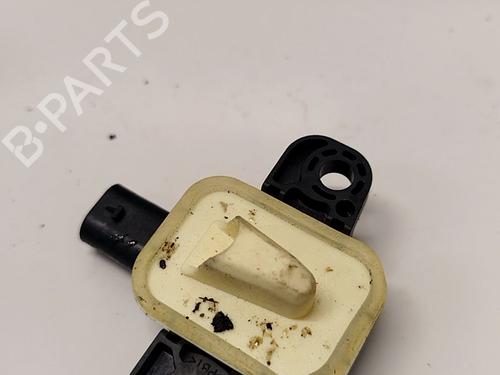 Electronic module AUDI A5 (8T3) 3.0 TDI quattro | BP33565305M83 - Image 3