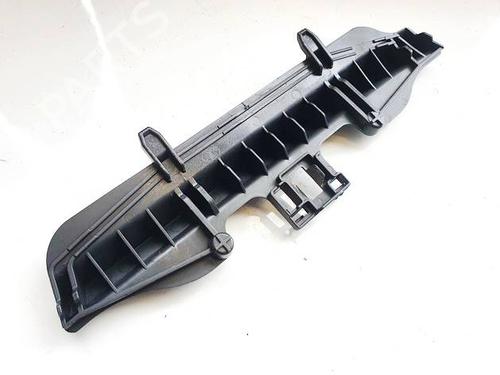 Support CITROËN C4 Picasso II 1.6 HDi / BlueHDi 115 | BP32573843C155 - Image 3