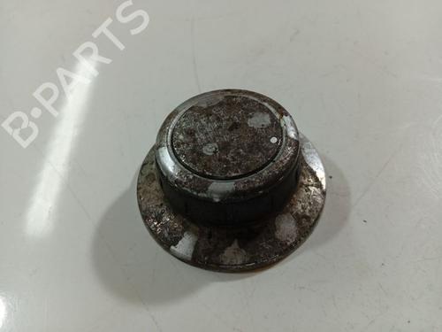 BP34825102E15 main image