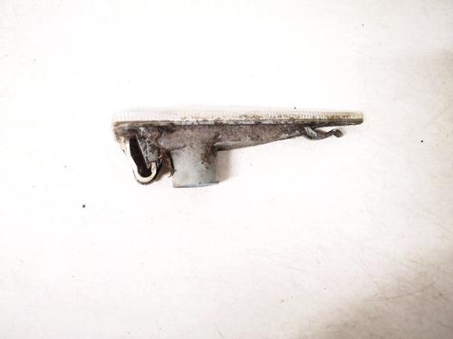 Left side indicator RENAULT ESPACE IV (JK0/1_) 2.0 dCi (JK03, JK04, JK1C, JK1G, JK1J, JK1K) | BP35553708I20 - Image 3