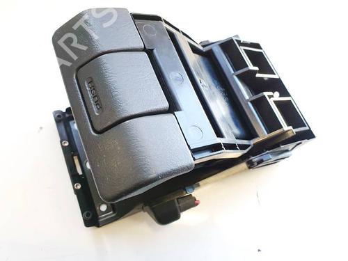 Used Ashtray Ashtray 35230672 35230672