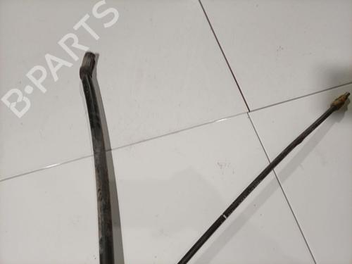 Cable MERCEDES-BENZ C-CLASS (W203) C 200 Kompressor (203.042) | BP36685774E12 - Image 4