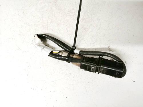 Used Electronic sensor Electronic sensor 35168606 35168606