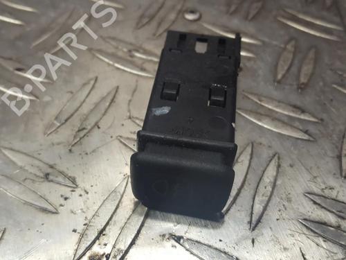 Used Switch Switch 35655848 35655848