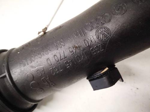 Pipe AUDI A6 C6 (4F2) 2.4 | BP32926316M125 - Image 3