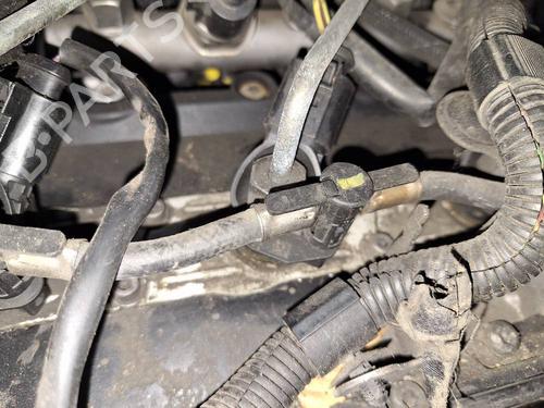 Injector AUDI Q7 (4LB) 3.0 TDI quattro | BP35100913M100 - Image 2