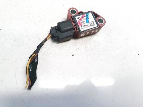 Electronic module VOLVO V50 (545) 2.0 D | BP32628039M83 - Image 2
