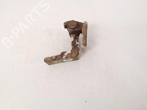 hingedoor-check-strap-seat-toledo-ii-1m2-1998-1999-2000-2001-2002-2003-2004-2005-2006-32906836 main image