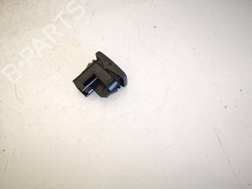 Switch FORD MONDEO IV (BA7) 2.0 TDCi | BP33837880I30 - Image 3