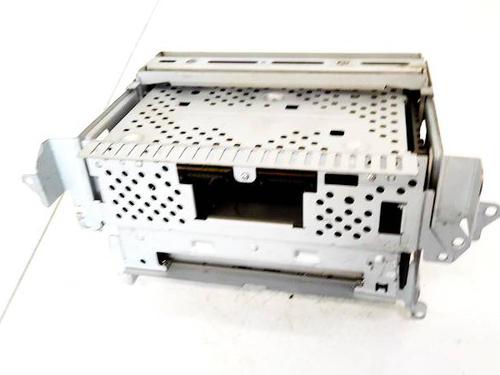 Used Radio Radio 35247471 35247471