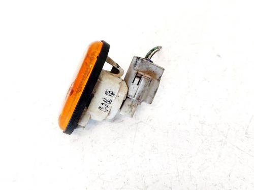 Left side indicator TOYOTA RAV 4 II (_A2_) 2.0 D 4WD (CLA20_, CLA21_, CLA20R, CLA21R) | BP35267500I20 - Image 3