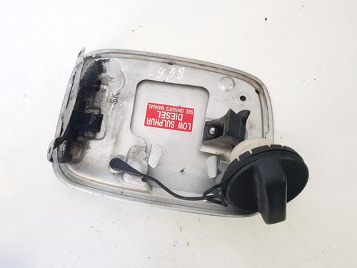 fuel-flap-lexus-is-ii-_e2_-2005-2006-2007-2008-2009-2010-2011-2012-2013-35534086 main image