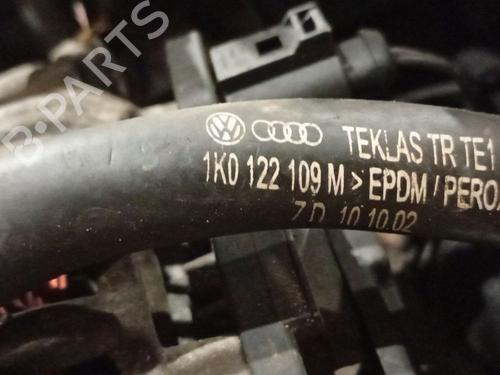 Pipe VW GOLF V (1K1) 2.0 TDI | BP39223151M125 - Image 4