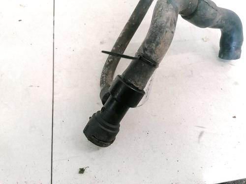 Pipe AUDI A4 B5 (8D2) 1.6 | BP32886735M125 - Image 2