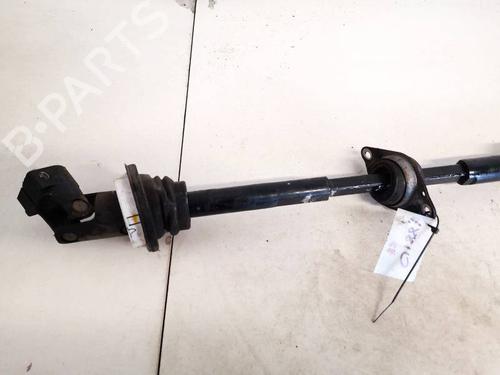 Steering column universal joint JEEP CHEROKEE (KJ) 2.5 CRD 4x4 | BP35314698M114 - Image 2