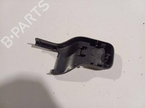 Other MAZDA 3 (BL) 1.6 MZ-CD (BL14) | BP32574668O1  - Image 5