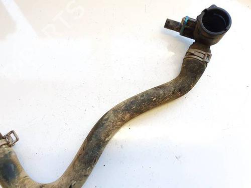 Pipe VW ID.4 (E21) Performance | BP37626031M125 - Image 3