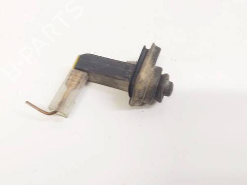 Electronic module AUDI A4 B5 (8D2) 1.8 | BP35162802M83 - Image 2
