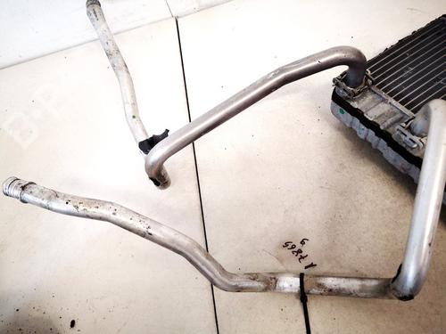 Heater matrix BMW 3 Touring (E46) 320 d | BP35438498M63 - Image 2