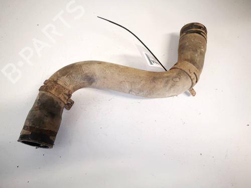 Used Pipe Pipe VW GOLF III (1H1) 1.9 TDI (90 hp) 32563220 32563220