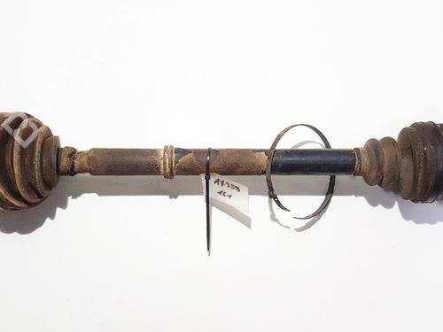 Used Left front driveshaft Left front driveshaft 35471592 35471592