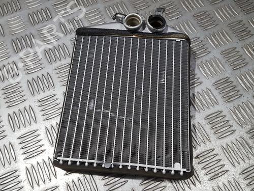 Used Heater matrix Heater matrix OPEL VECTRA C (Z02) 1.9 CDTI (F69) (150 hp) 35832670 35832670