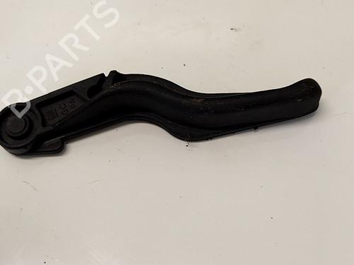 Interior handle OPEL ASTRA H (A04) 1.9 CDTI (L48) | BP36585547I7 - Image 3