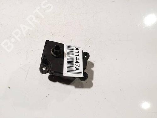 Used Electronic module Electronic module FORD MONDEO IV (BA7) 2.0 TDCi (140 hp) 36382947 36382947