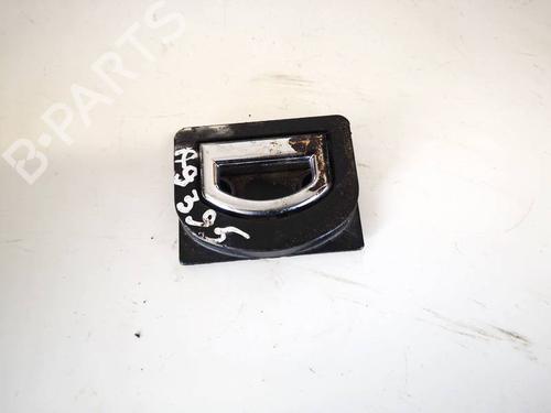 support-ford-mondeo-iii-b5y-2000-2001-2002-2003-2004-2005-2006-2007-32961942 main image