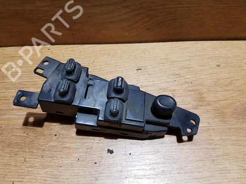 Used Switch Switch CHRYSLER CONCORDE 3.5 LX (237 hp) 33482051 33482051
