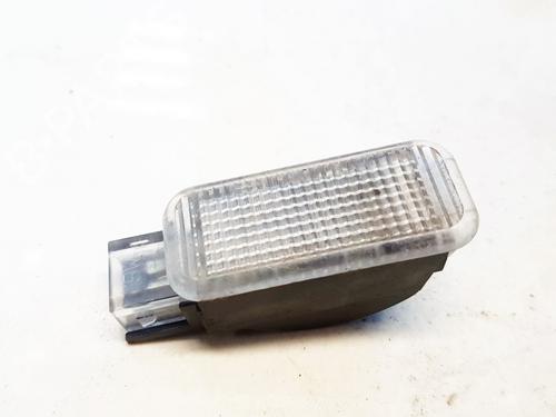 Used Interior roof light Interior roof light VW PASSAT B6 (3C2) 2.0 FSI (150 hp) 35880087 35880087