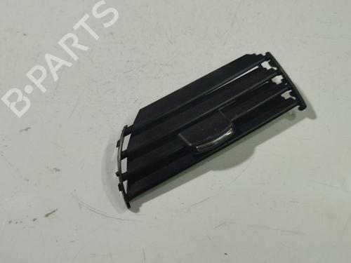 Difusor / Saída de ar Difusor / Saída de ar CITROËN C4 Grand Picasso I (UA_) 1.6 HDi (109 hp) 33488421 33488421