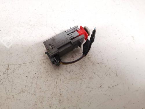 Used Electronic module Electronic module OPEL ZAFIRA / ZAFIRA FAMILY B (A05) 1.9 CDTI (M75) (120 hp) 35165289 35165289