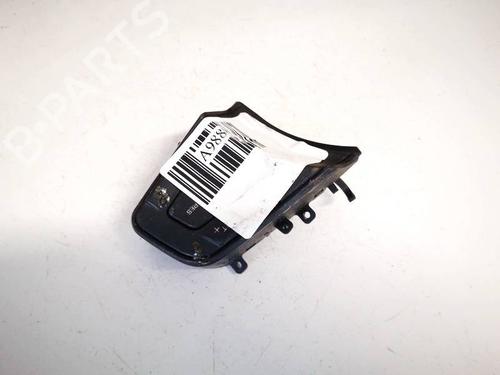 steering-wheel-controls-jaguar-xf-ii-x260-2015-35145485 main image