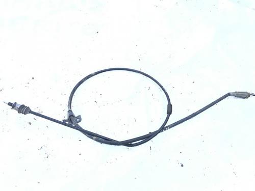 Used Cable Cable 35602279 35602279