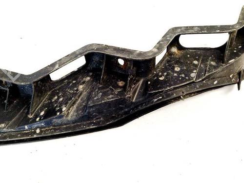 Used Front bumper bracket Front bumper bracket 36826414 36826414