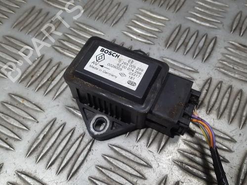 Used Electronic module Electronic module 35693872 35693872