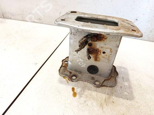 Used Front bumper bracket Front bumper bracket 34943858 34943858
