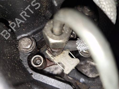 Injector CITROËN C5 III (RD_) 2.0 HDi 140 (RDRHF8, RDRHFA, RDRHA8, RDRHAJ) | BP35205249M100 - Image 2
