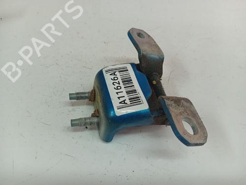 Used Hinge/Door check strap Hinge/Door check strap 37655618 37655618