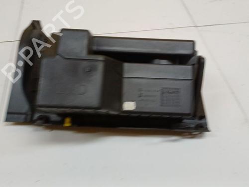 Glove box OPEL CORSA D (S07) 1.2 (L08, L68) | BP34786010C95 - Image 3